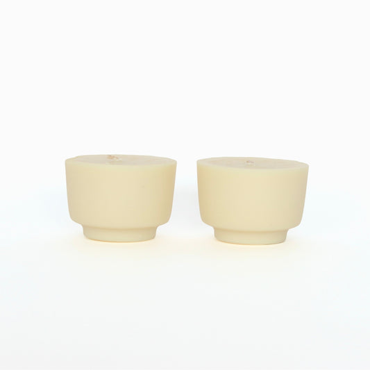 REFILL: DAWN, DUSK & NOON