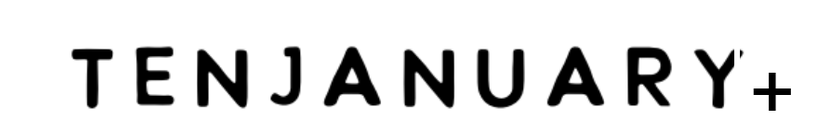 TENJANUARY+